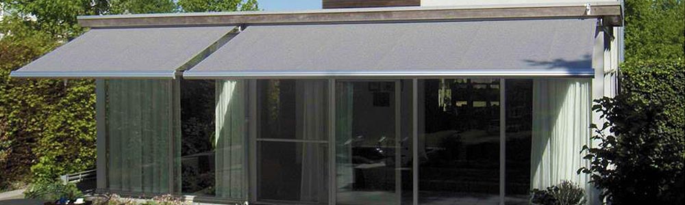 Tentes Solaires Orsato Tentes Solaires Orsato